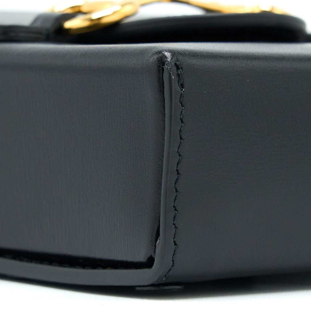 gucci-horsebit-1955-mini-bag-calfskin-black-lghw