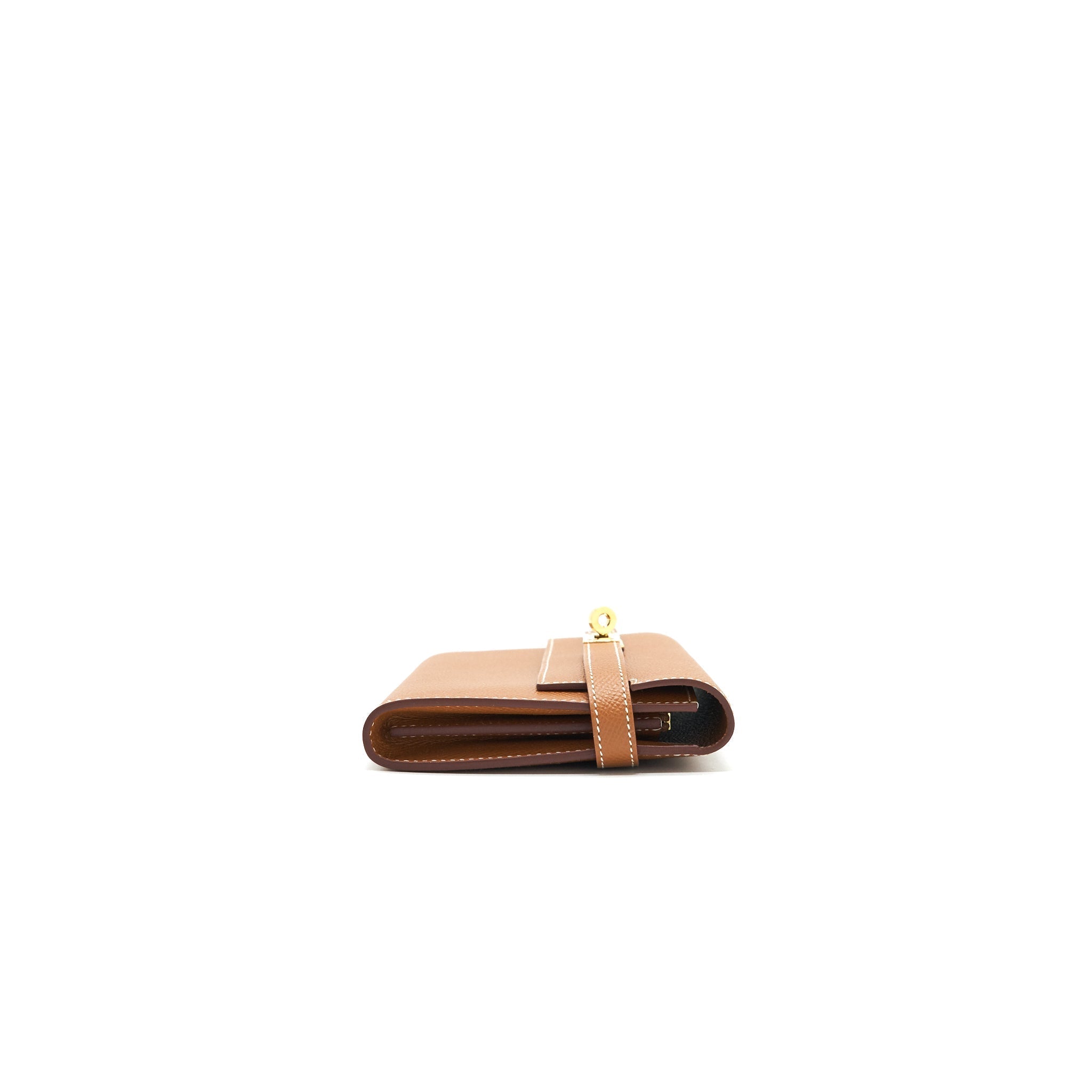 hermes-kelly-long-wallet-gold-with-ghw-stamp-d