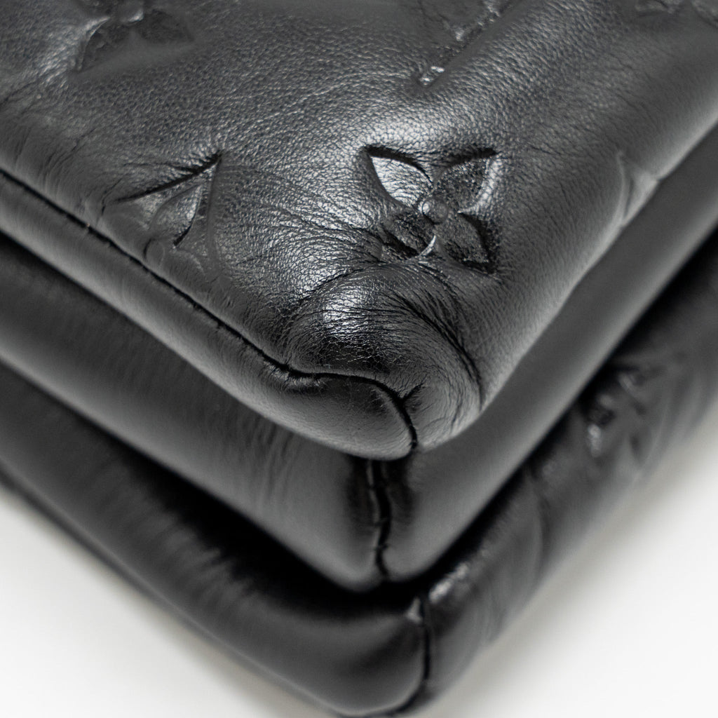 louis-vuitton-coussin-pm-lambskin-black-ghw-copy