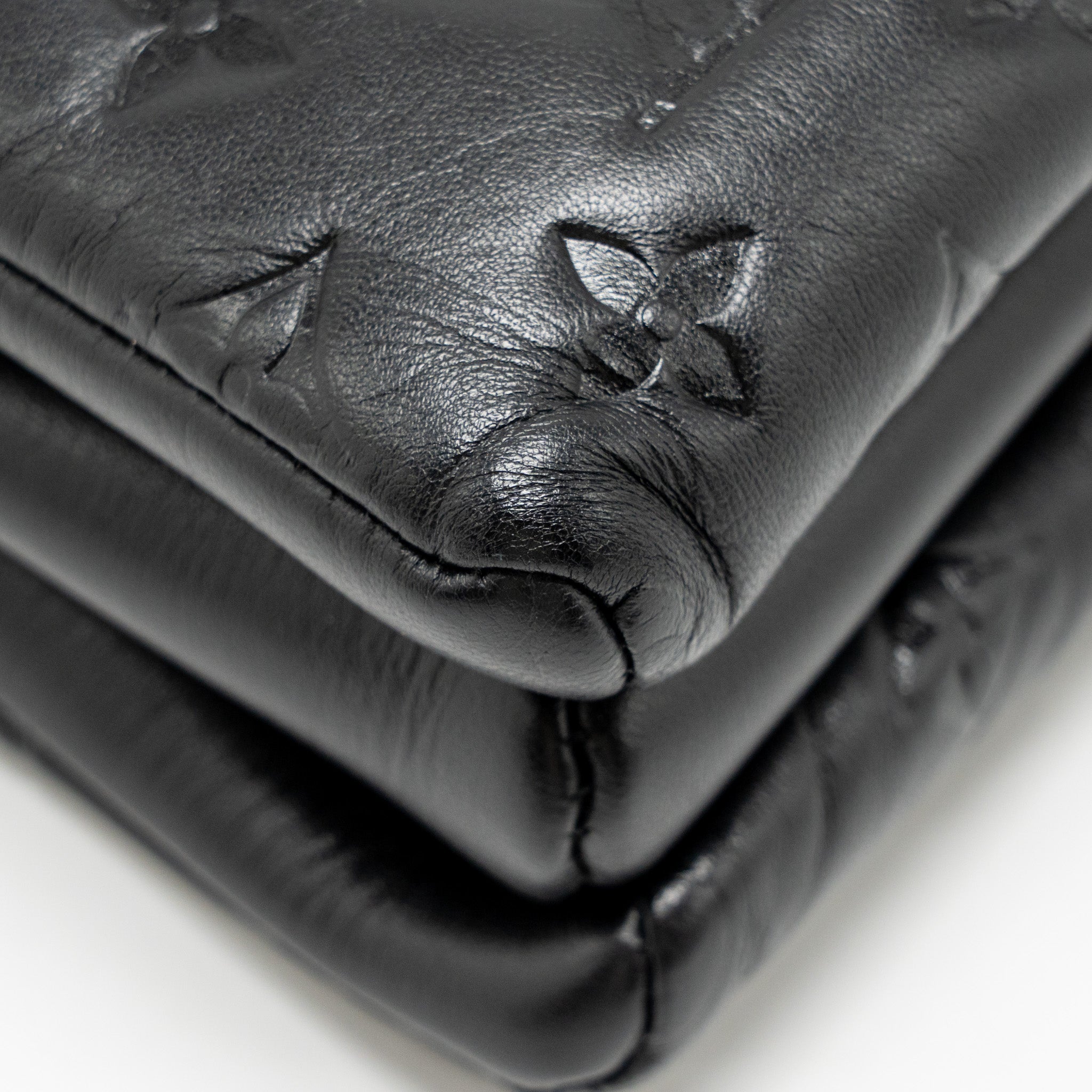 louis-vuitton-coussin-pm-lambskin-black-ghw-copy