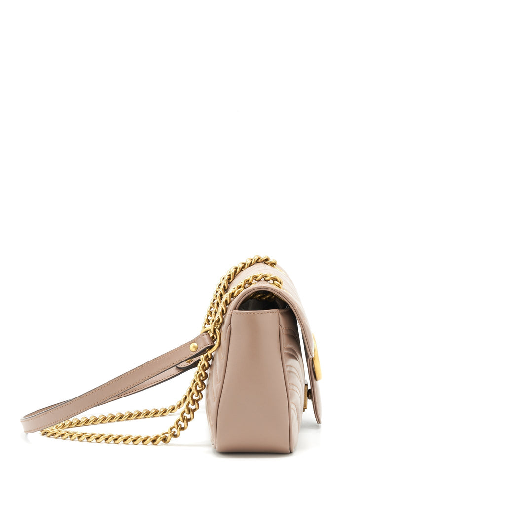 gucci-marmont-small-beige-matelasse-shoulder-bag