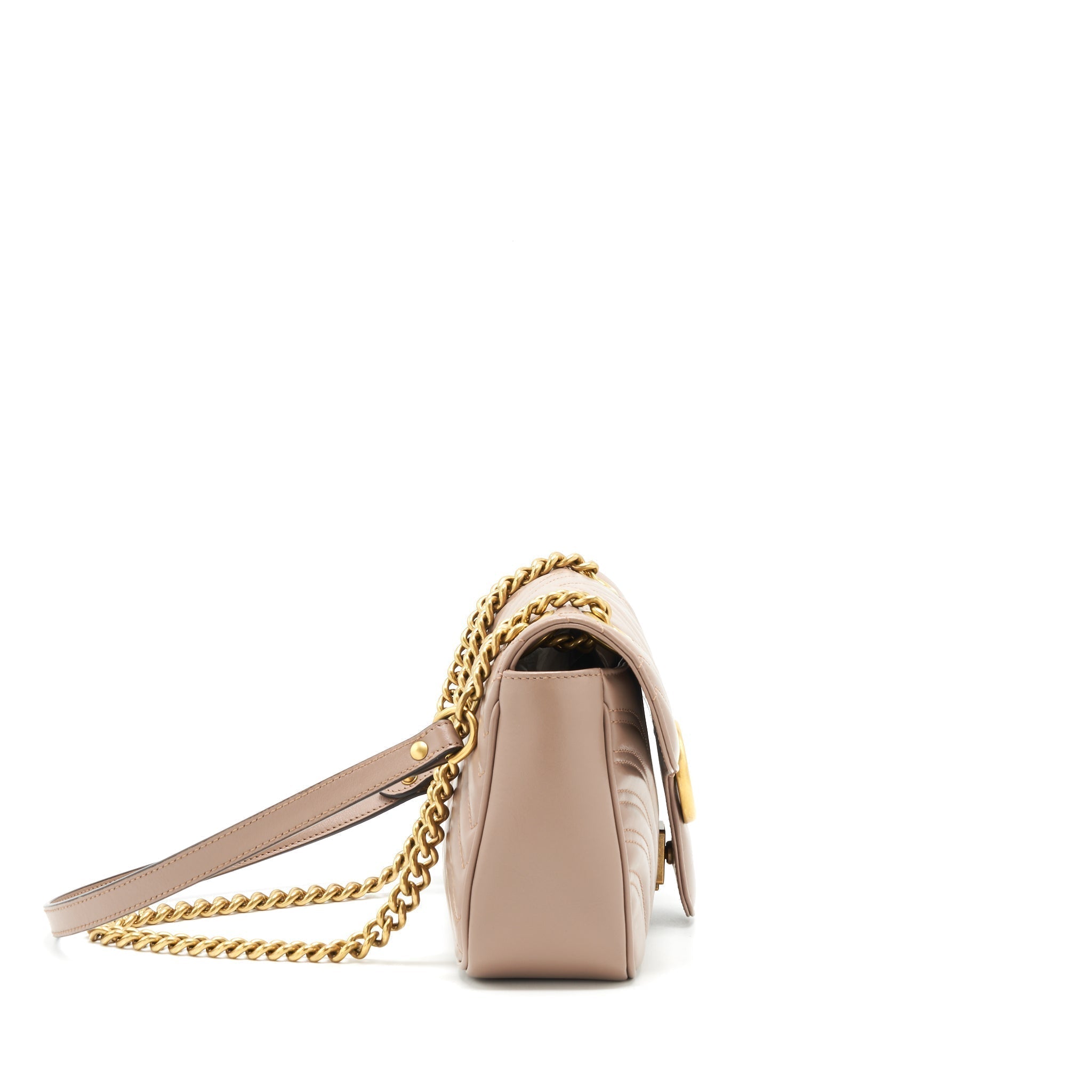 gucci-marmont-small-beige-matelasse-shoulder-bag