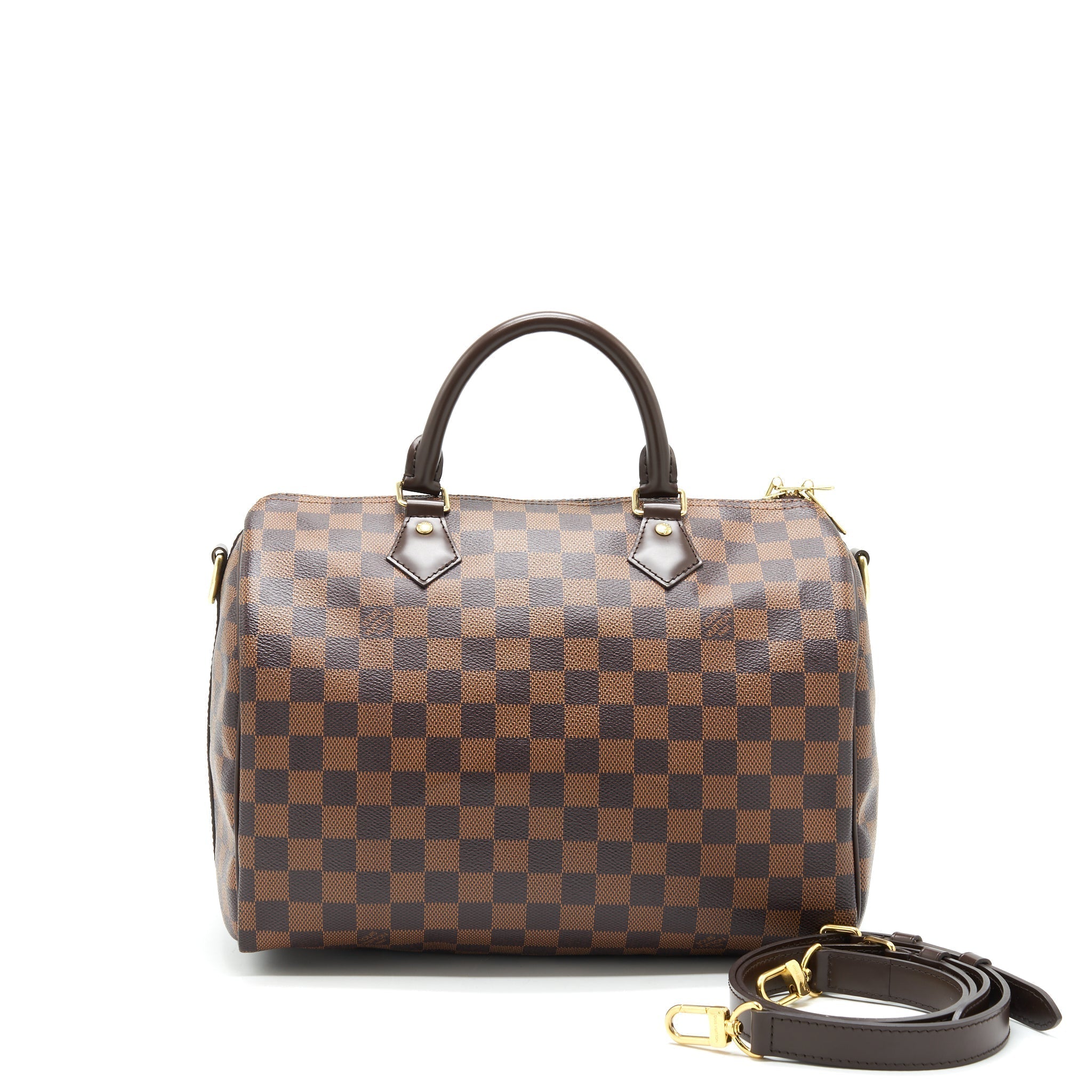 louis-vuitton-speedy-bandouliere-30-damier-ebene