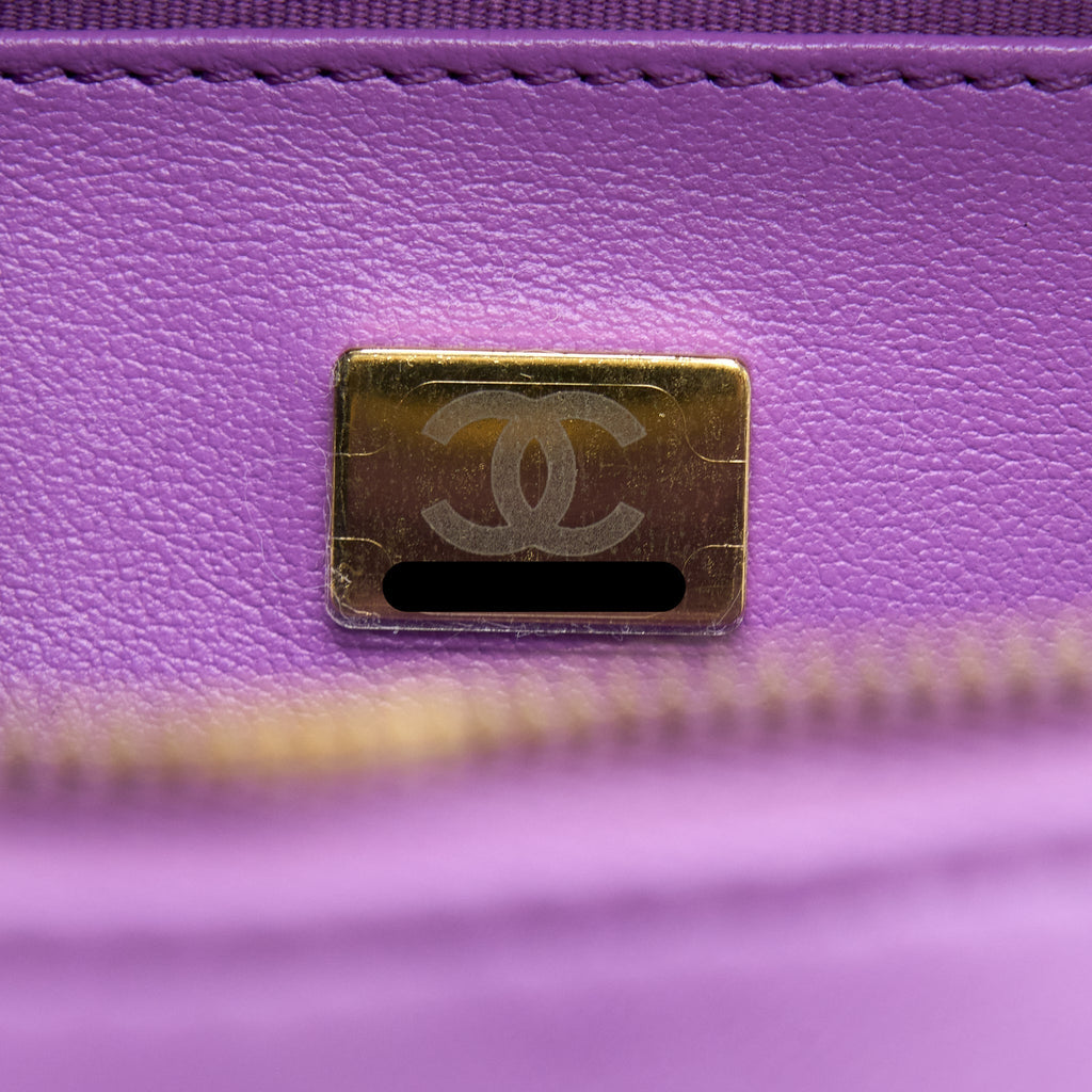 chanel-22s-heart-bag-lambskin-purple-lghw-microchip-1