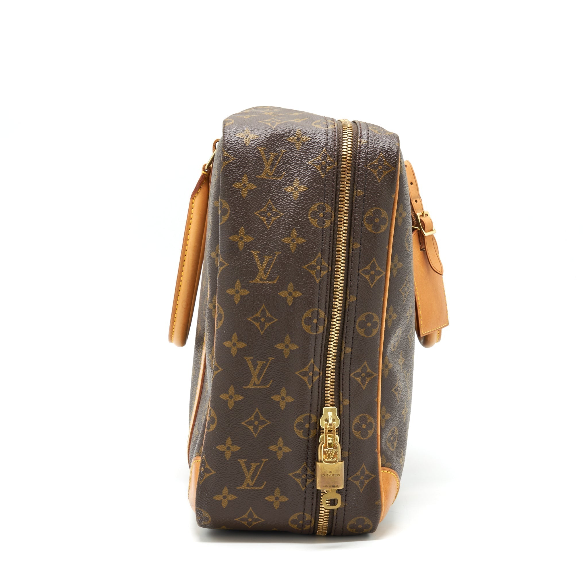 louis-vuitton-vintage-luggage-bag-monogram-canvas-year-1996