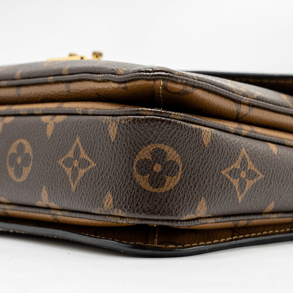 louis-vuitton-pochette-metis-monogram-reverse-canvas-ghw-9