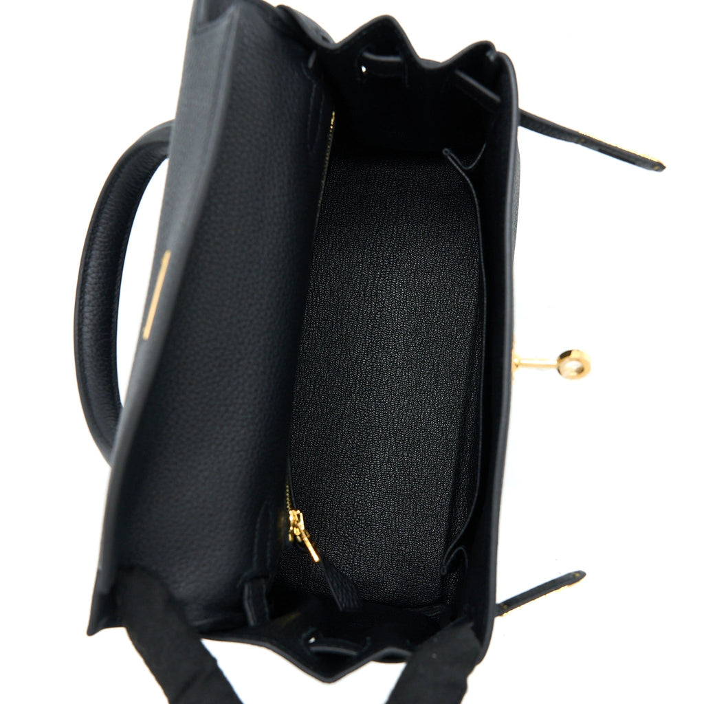 hermes-kelly-25-togo-black-ghw-stamp-b-copy