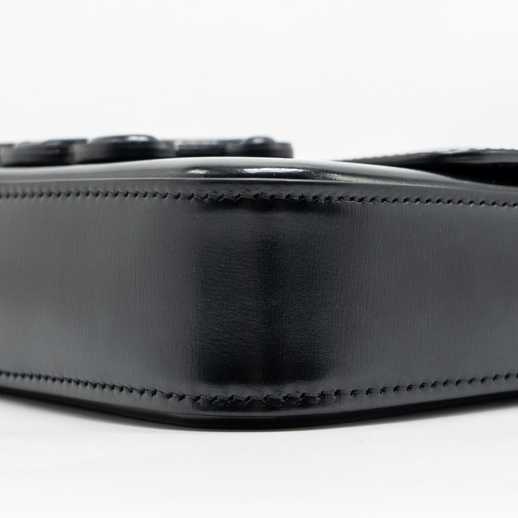 celine-bag-black