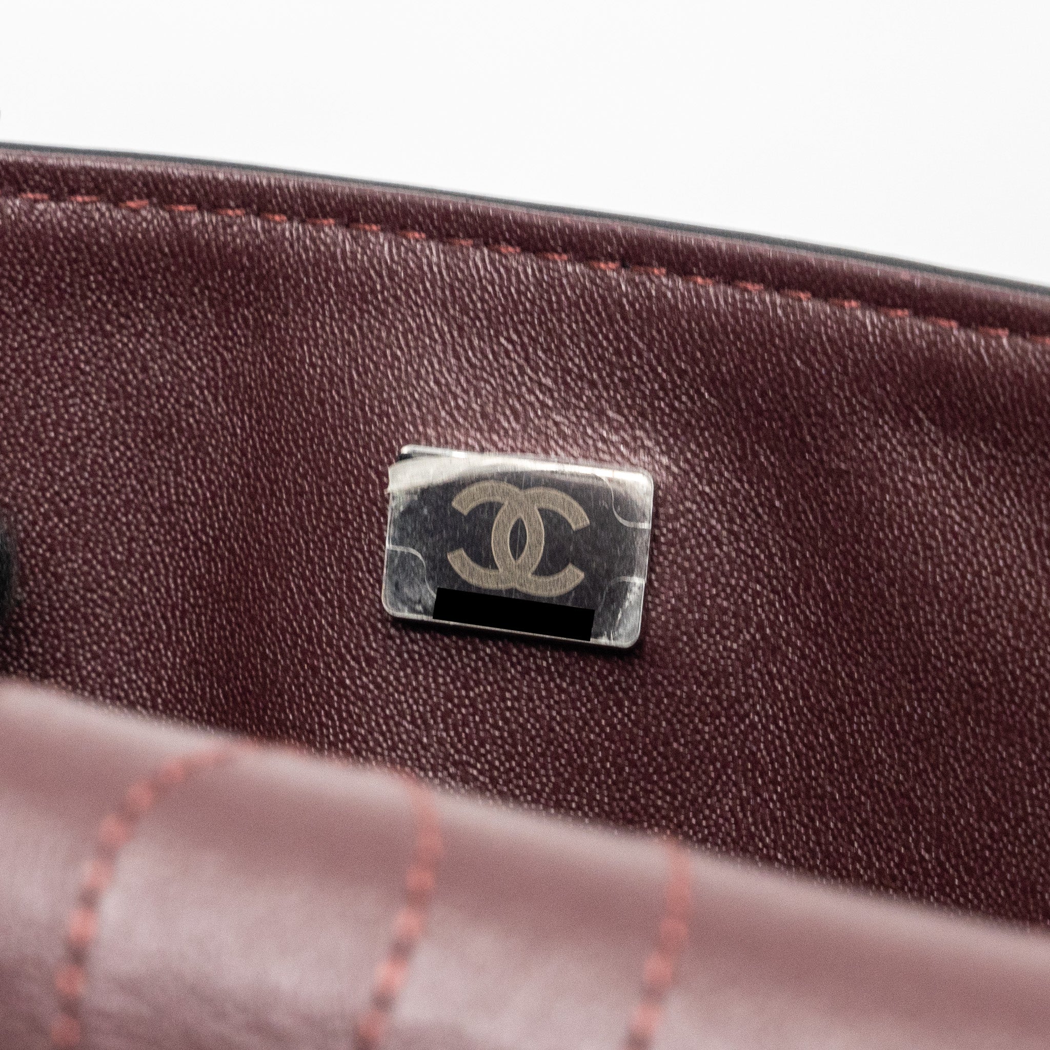 chanel-small-2-55-reissue-flap-bag-aged-calfskin-black-ruthenium-hardwaremicrochip