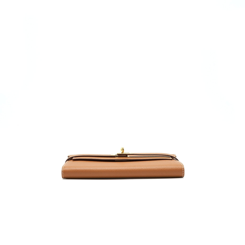 hermes-kelly-long-wallet-gold-with-ghw-stamp-d