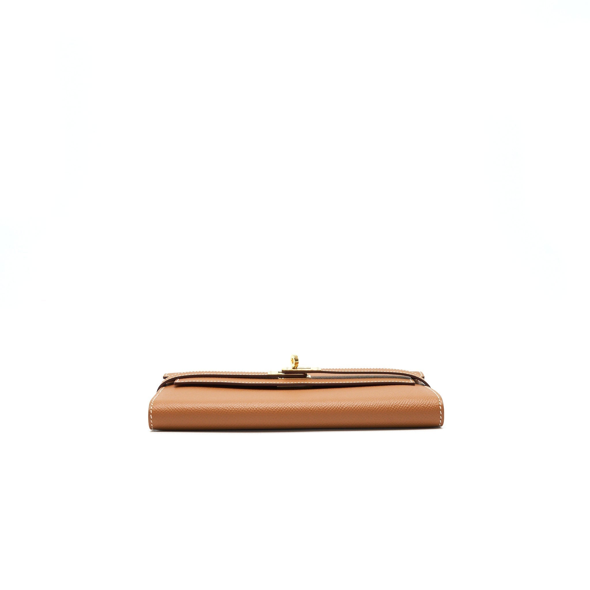 hermes-kelly-long-wallet-gold-with-ghw-stamp-d