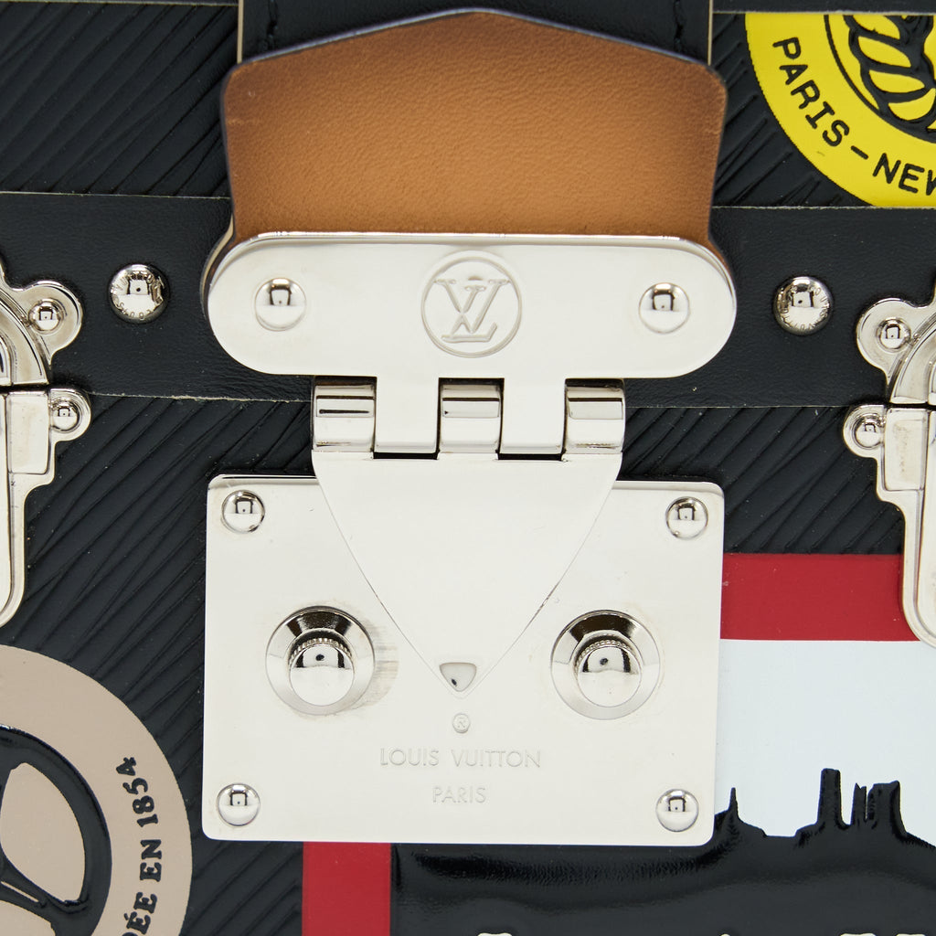 louis-vuitton-petit-malle-limited-edition-black-multicolour-shw