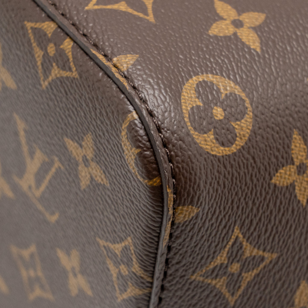 louis-vuitton-neonoe-mm-monogram-canvas-caramel-ghw