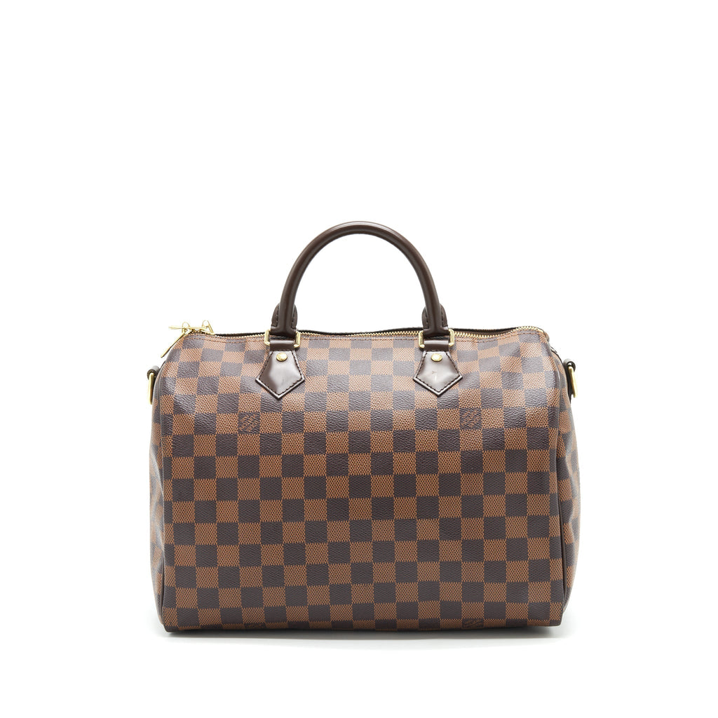 louis-vuitton-speedy-bandouliere-30-damier-ebene