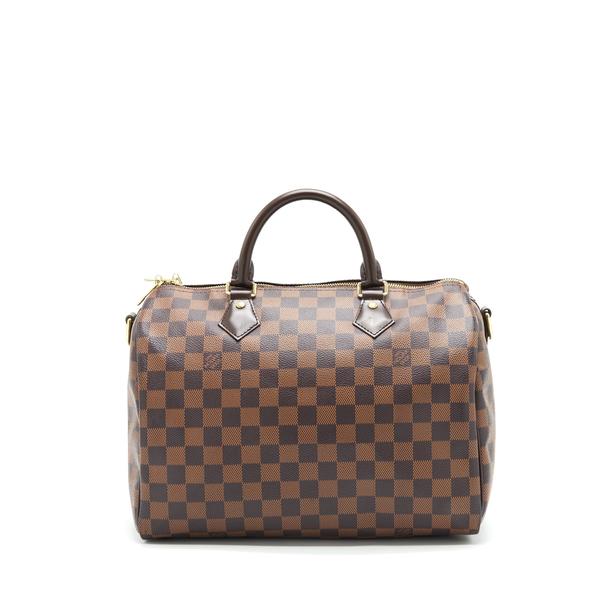 louis-vuitton-speedy-bandouliere-30-damier-ebene