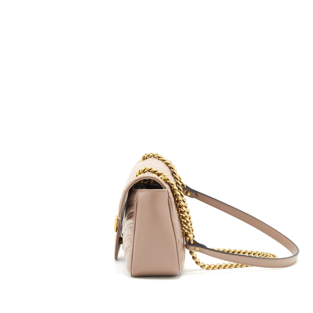 gucci-marmont-small-beige-matelasse-shoulder-bag