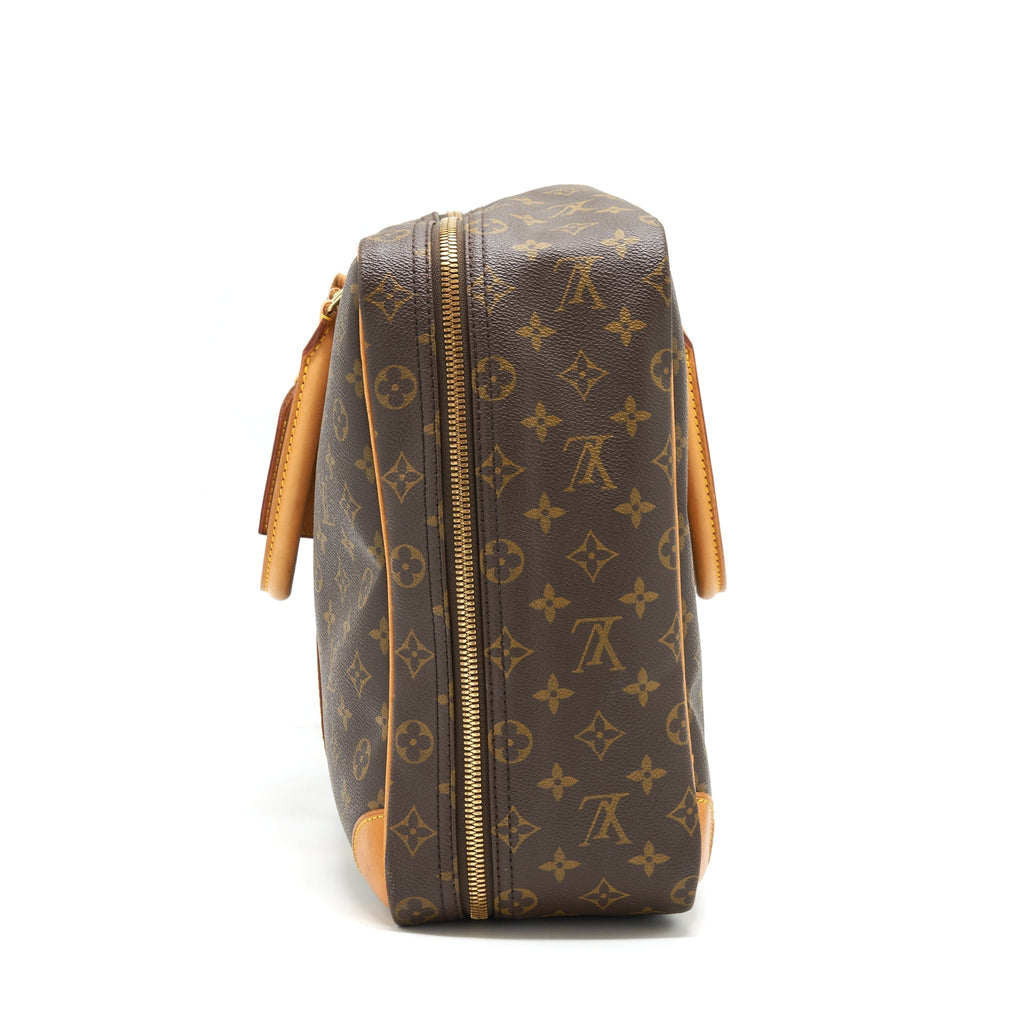 louis-vuitton-vintage-luggage-bag-monogram-canvas-year-1996