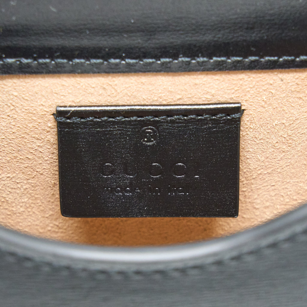 gucci-horsebit-1955-mini-bag-calfskin-black-lghw