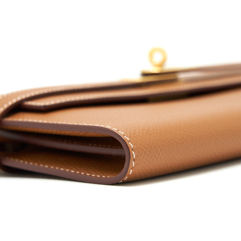 hermes-kelly-long-wallet-gold-with-ghw-stamp-d