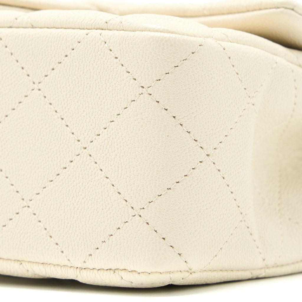 chanel-top-handle-mini-rectangular-caviar-light-beige-brushed-ghw