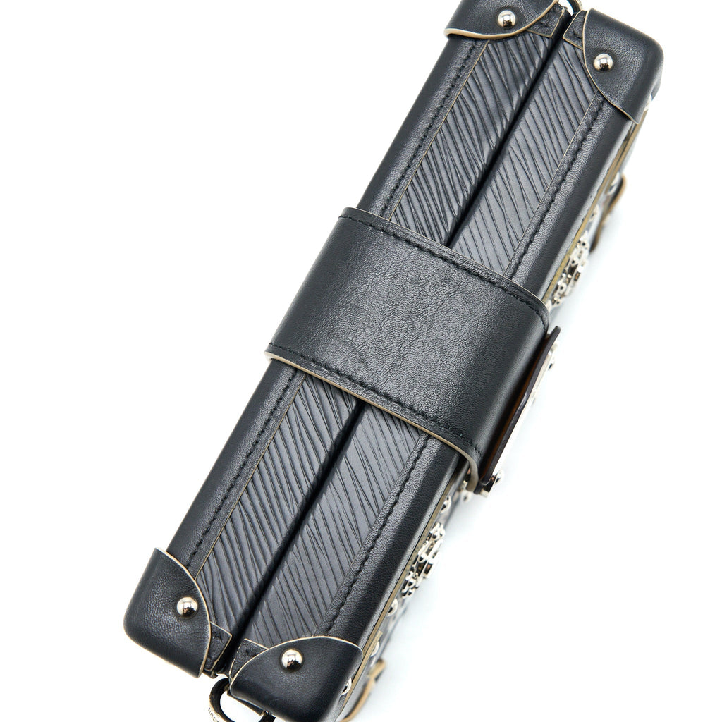 louis-vuitton-petit-malle-limited-edition-black-multicolour-shw