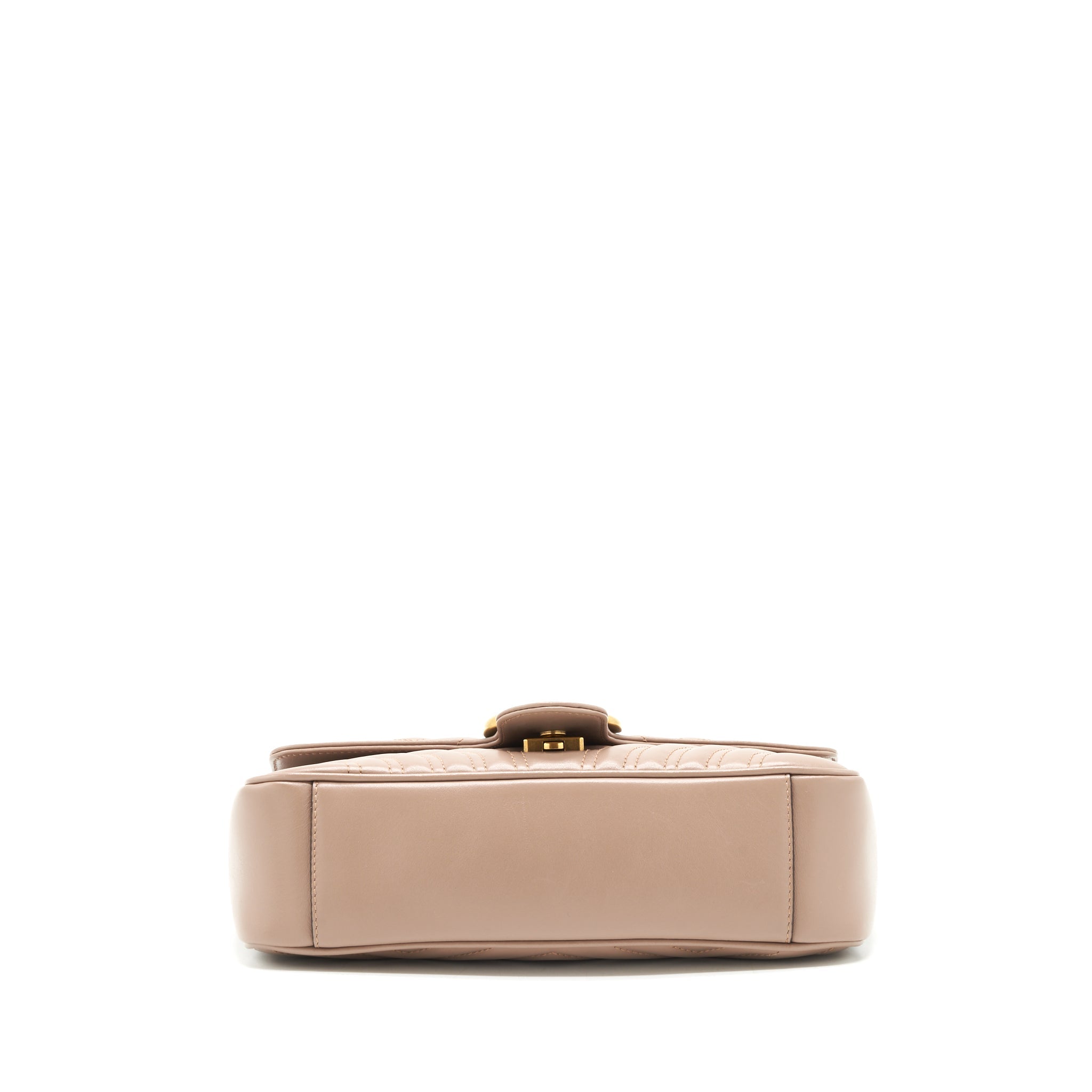 gucci-marmont-small-beige-matelasse-shoulder-bag
