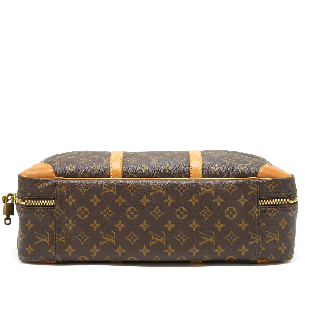 louis-vuitton-vintage-luggage-bag-monogram-canvas-year-1996