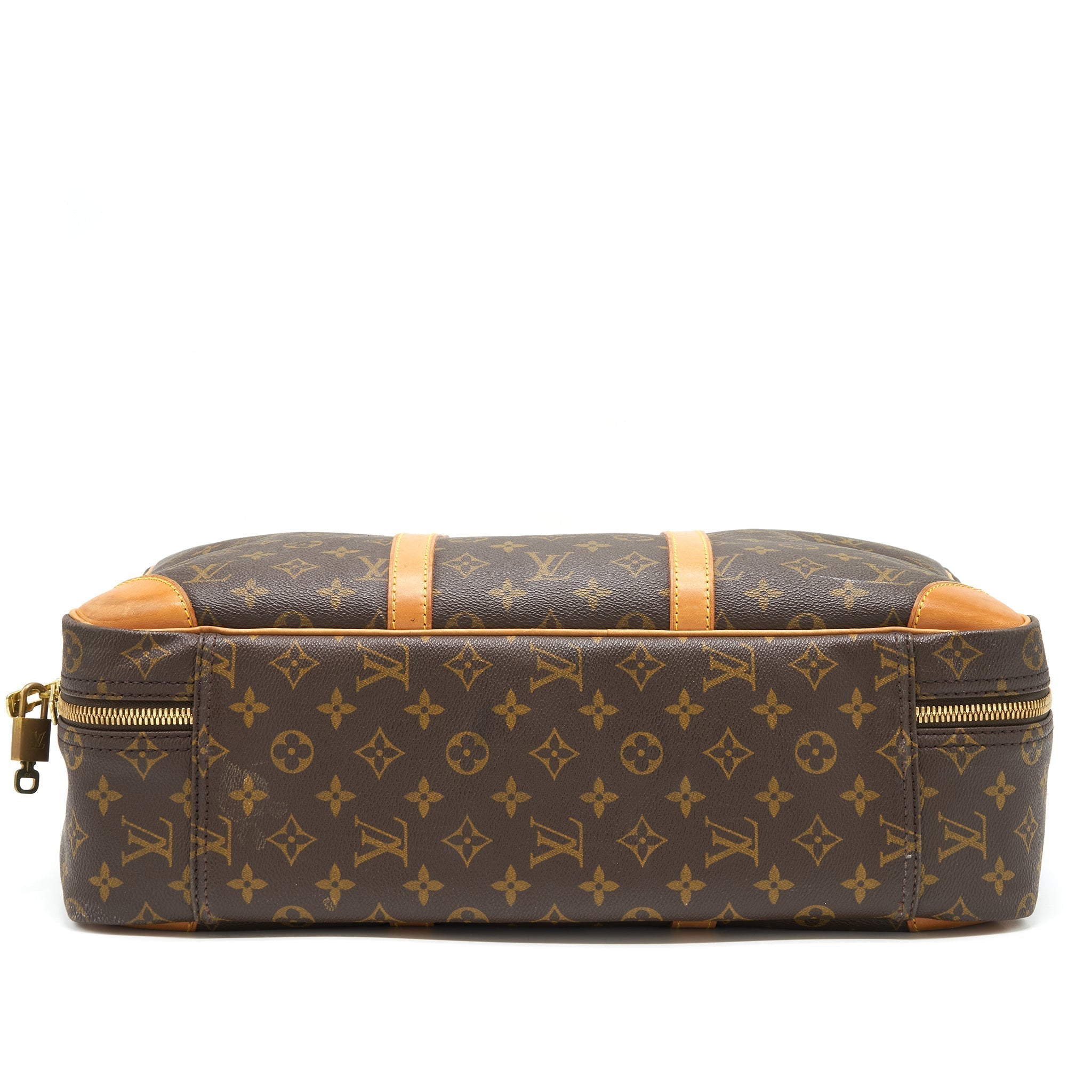 louis-vuitton-vintage-luggage-bag-monogram-canvas-year-1996