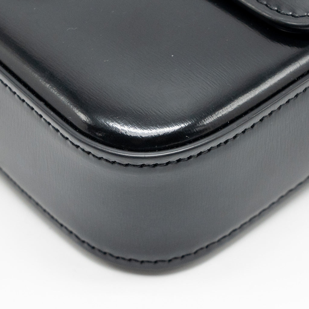 celine-bag-black