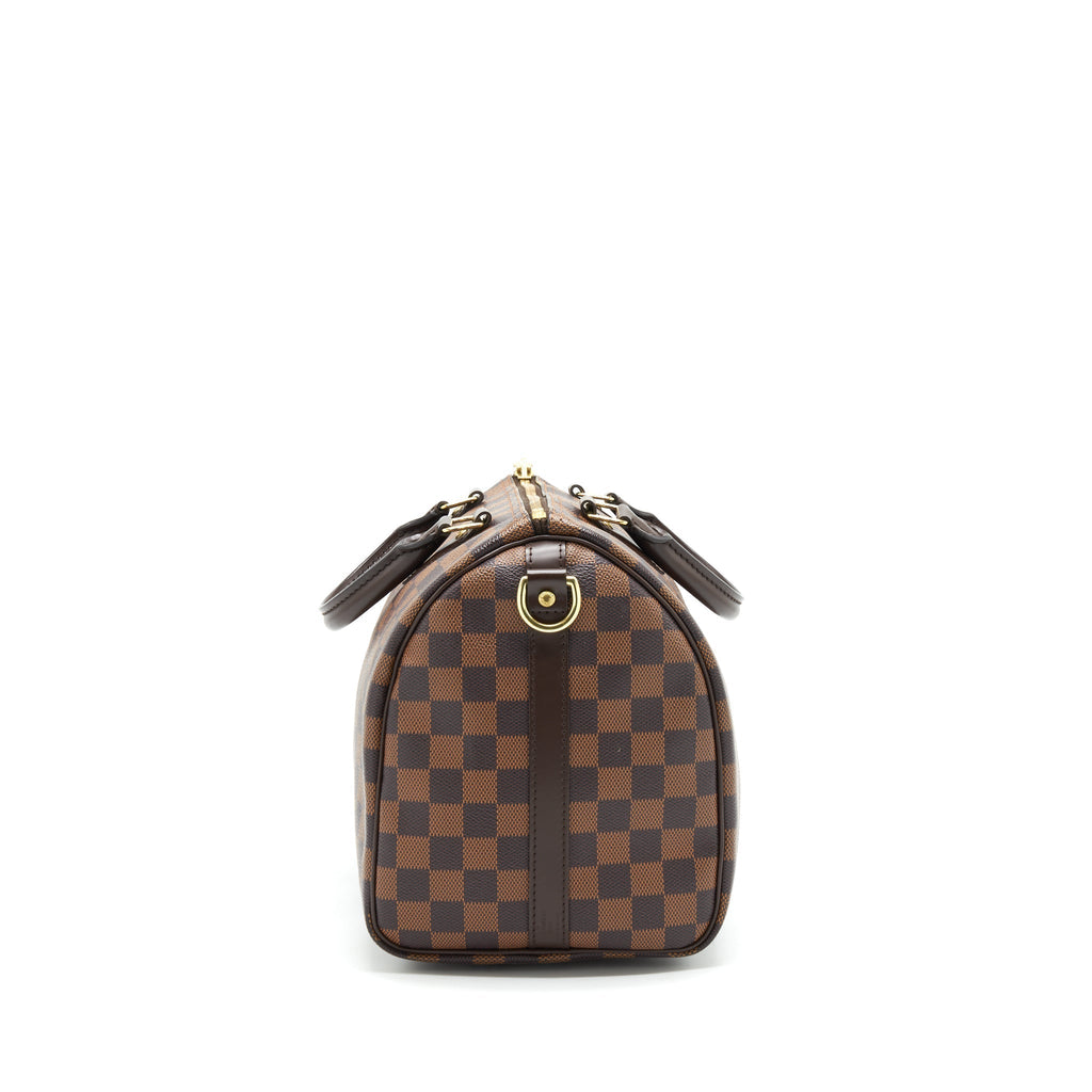 louis-vuitton-speedy-bandouliere-30-damier-ebene