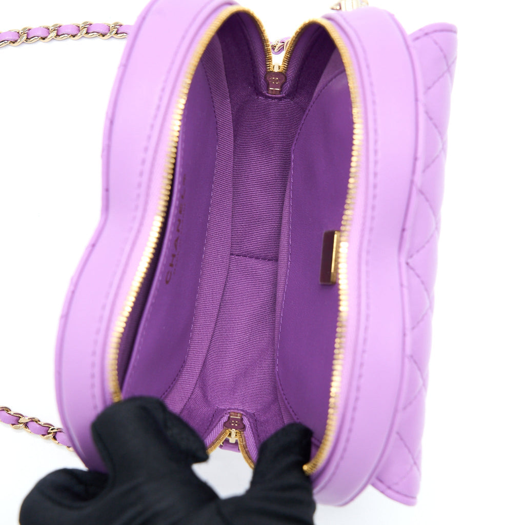 chanel-22s-heart-bag-lambskin-purple-lghw-microchip-1