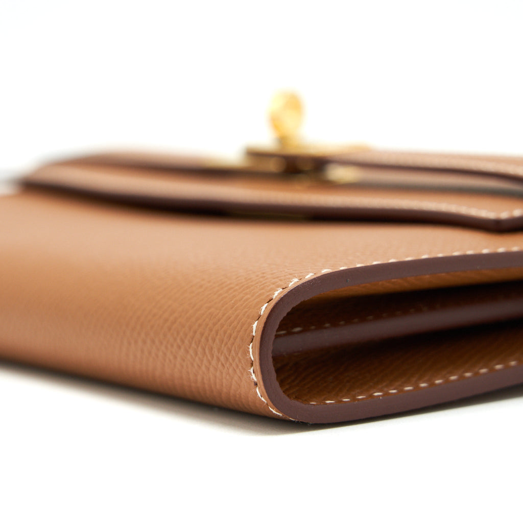hermes-kelly-long-wallet-gold-with-ghw-stamp-d