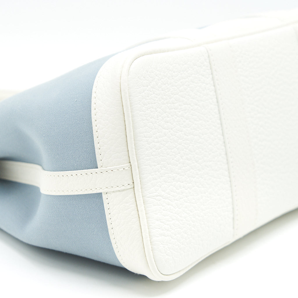 hermes-garden-party-30-white-blue-jean-shw-stamp-r