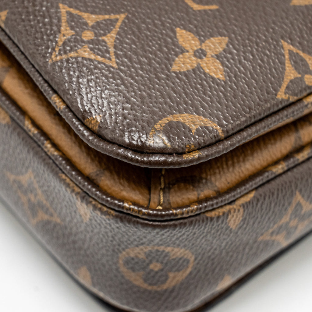 louis-vuitton-pochette-metis-monogram-reverse-canvas-ghw-9