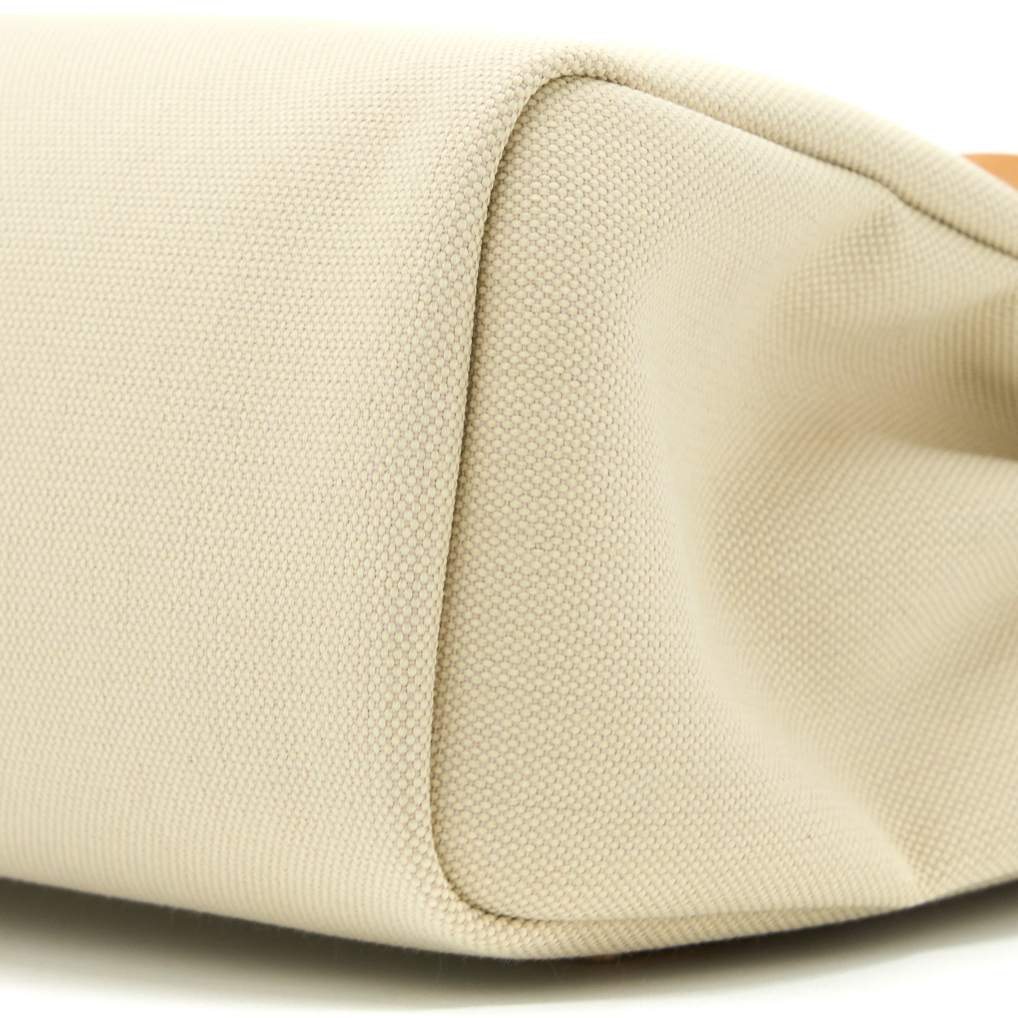 hermes-herbag-zip-31-bag-canvas-breton-natural-sable-nata-shw-stamp-u