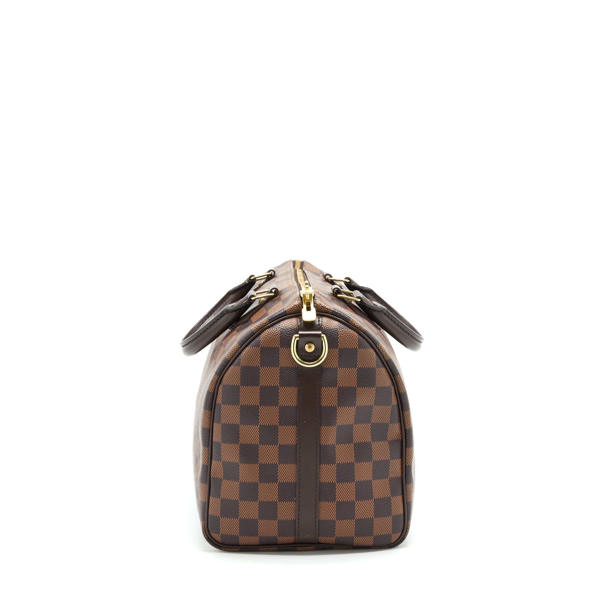 louis-vuitton-speedy-bandouliere-30-damier-ebene