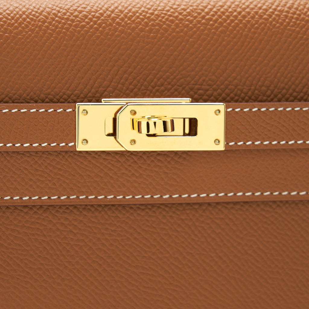 hermes-kelly-long-wallet-gold-with-ghw-stamp-d