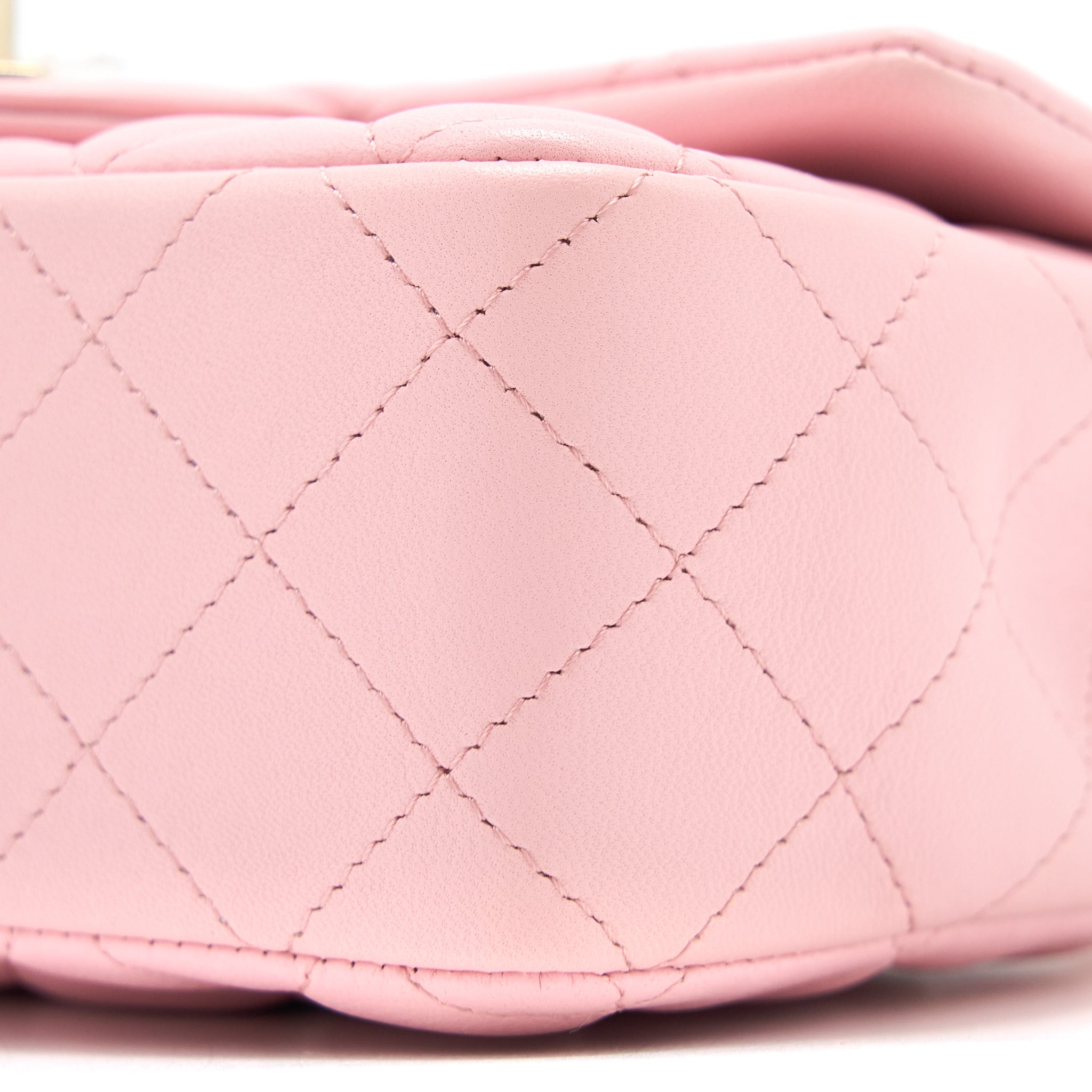 chanel-21s-mini-rectangular-flap-bag-lambskin-pink-lghw