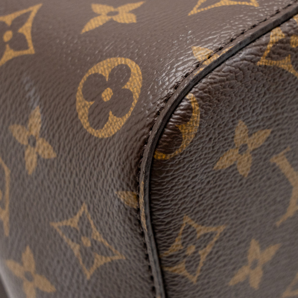 louis-vuitton-neonoe-mm-monogram-canvas-caramel-ghw