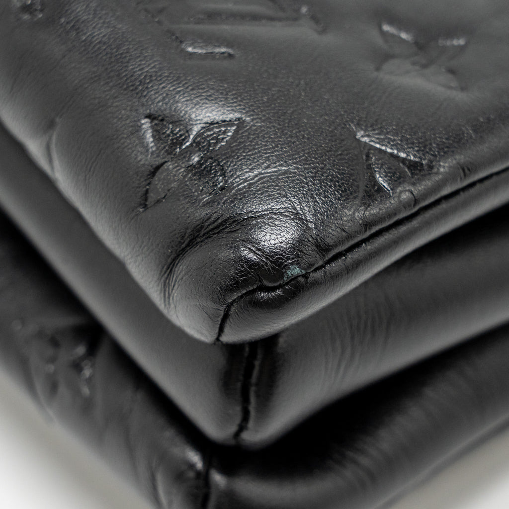 louis-vuitton-coussin-pm-lambskin-black-ghw-copy
