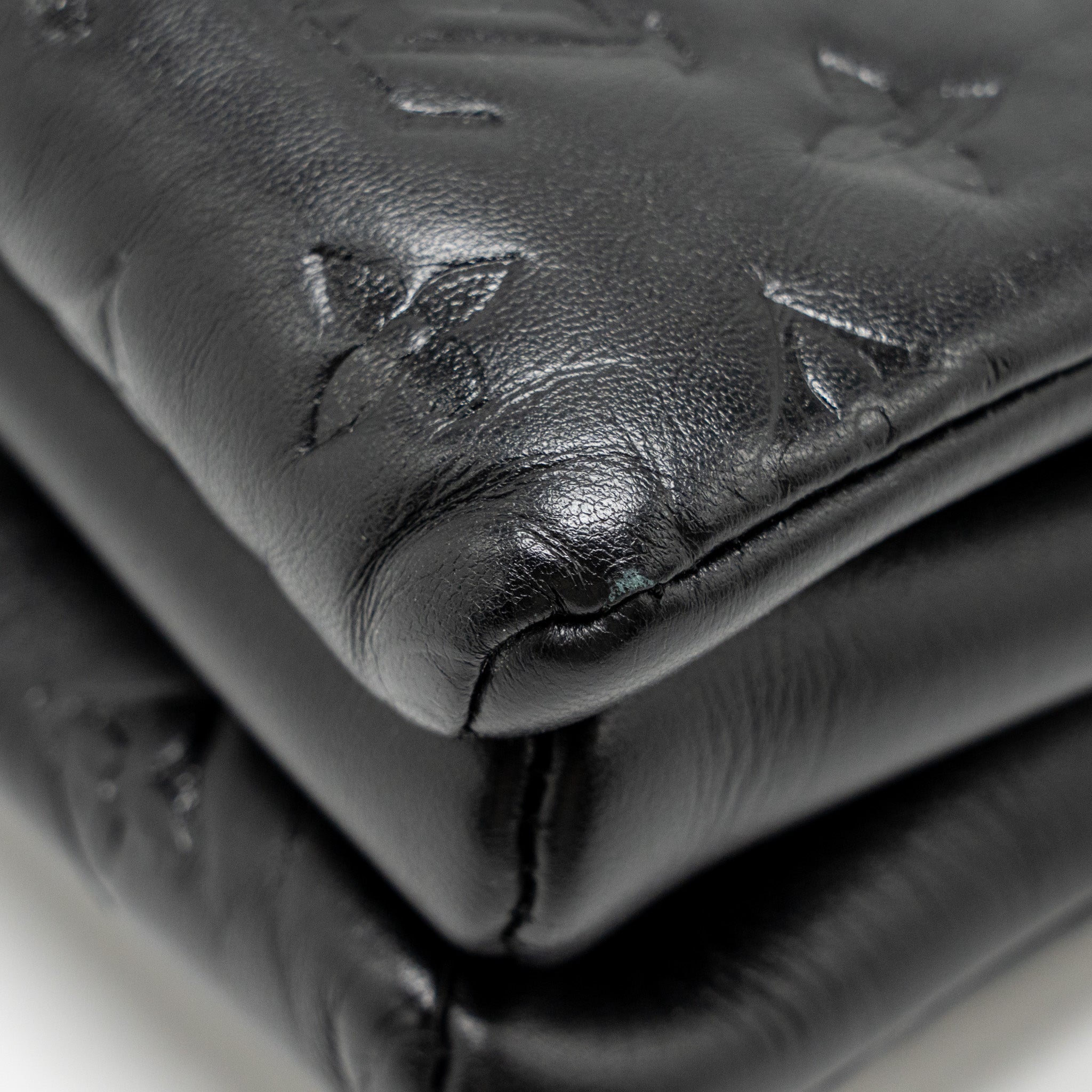 louis-vuitton-coussin-pm-lambskin-black-ghw-copy
