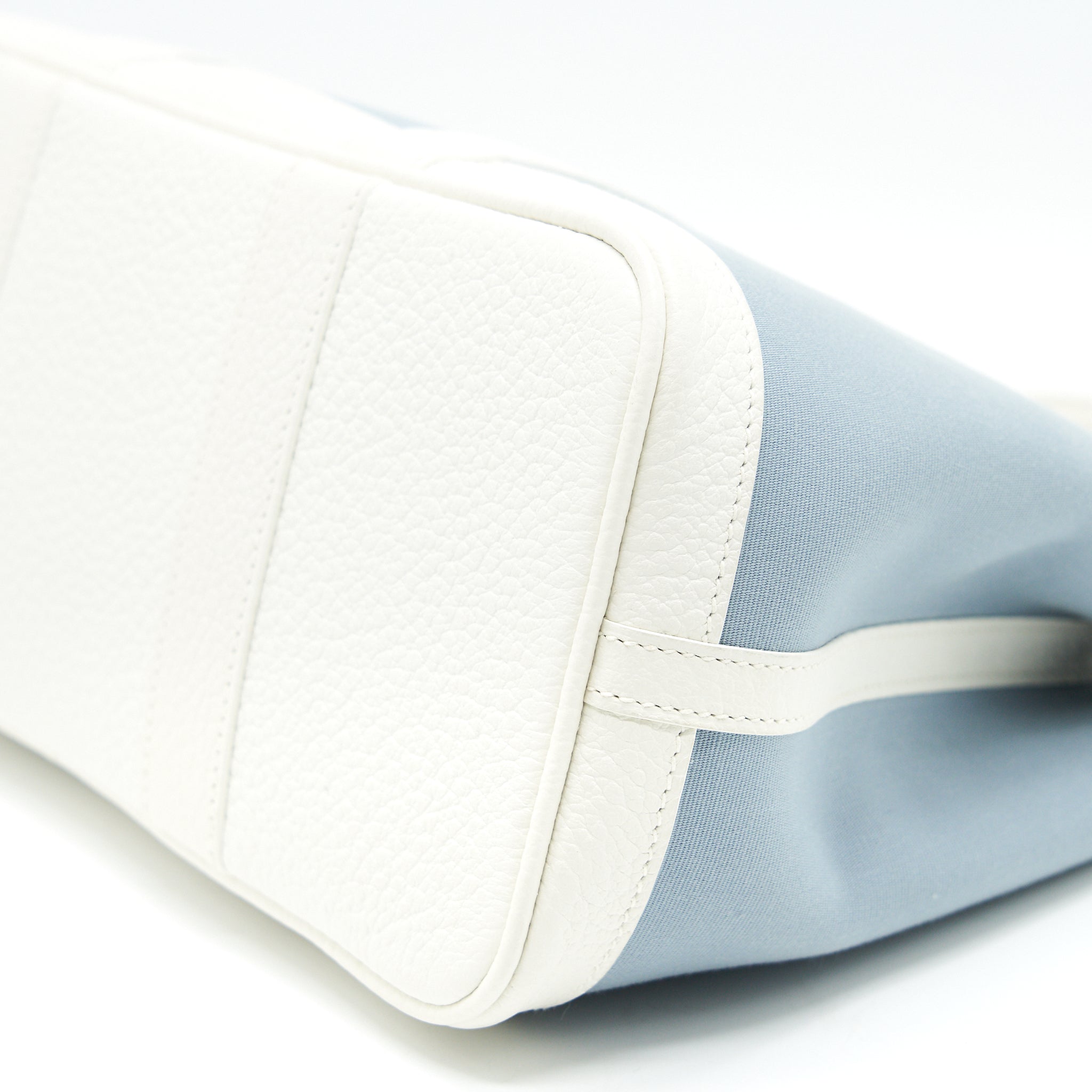 hermes-garden-party-30-white-blue-jean-shw-stamp-r
