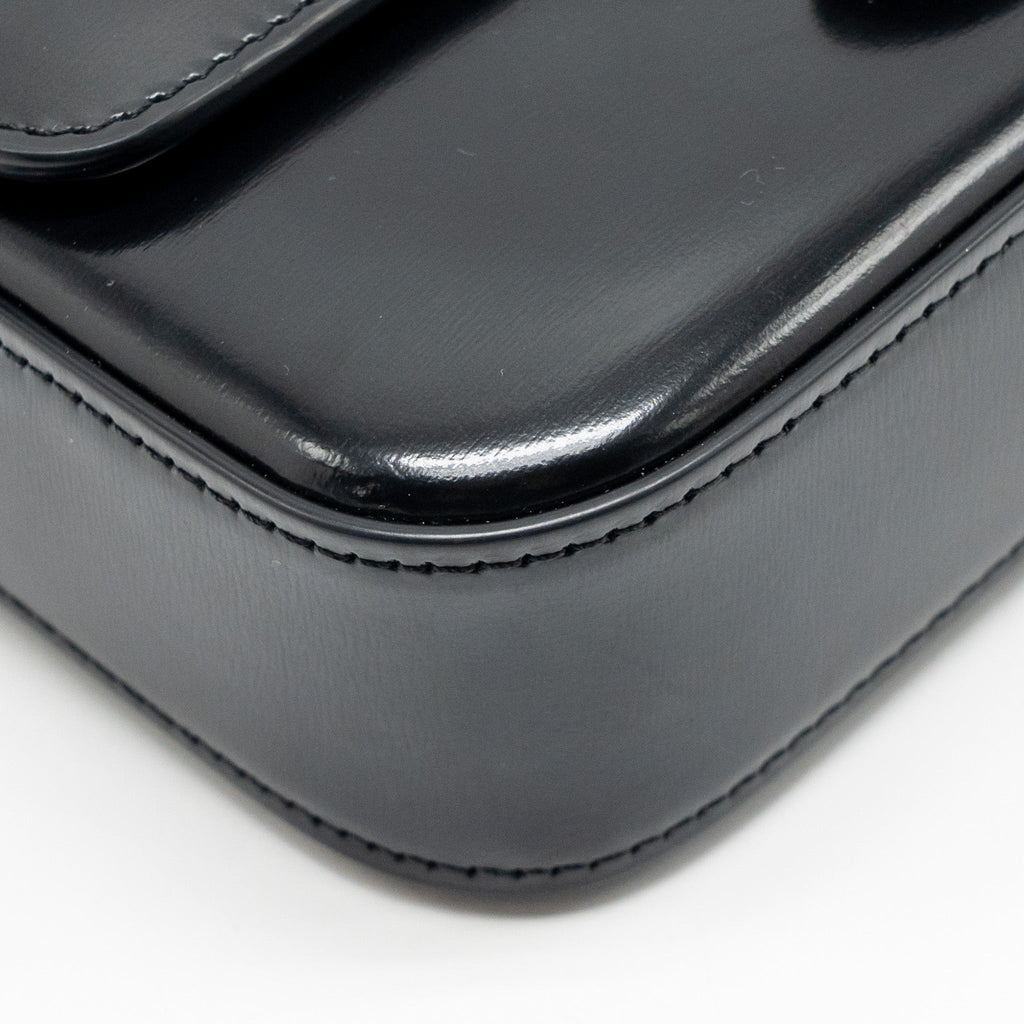 celine-bag-black