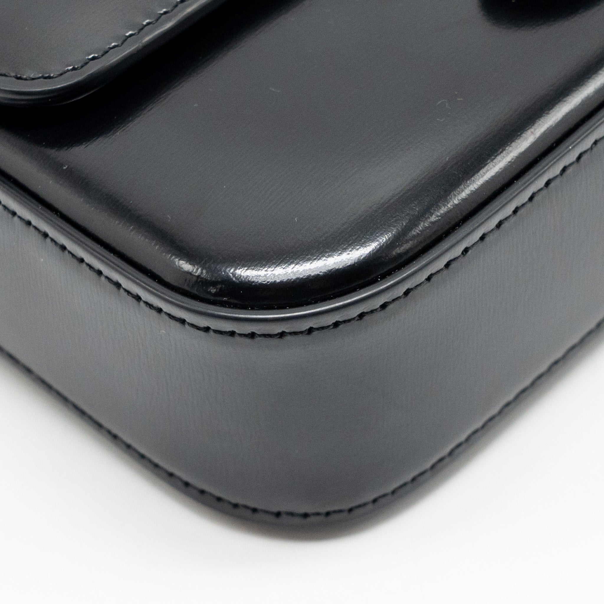 celine-bag-black