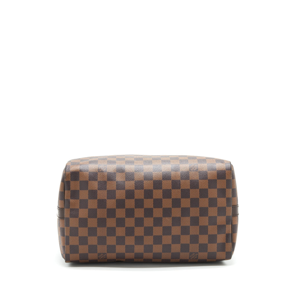 louis-vuitton-speedy-bandouliere-30-damier-ebene