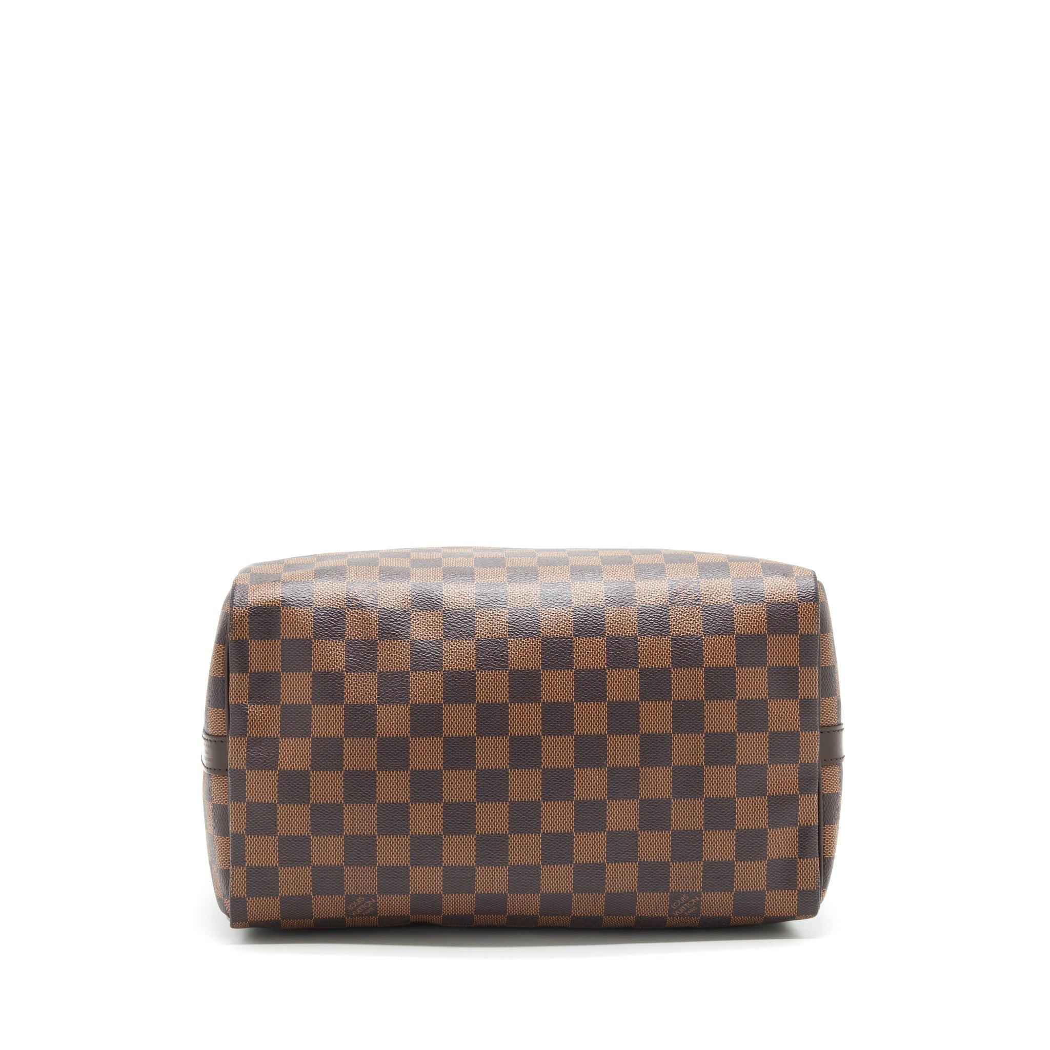 louis-vuitton-speedy-bandouliere-30-damier-ebene