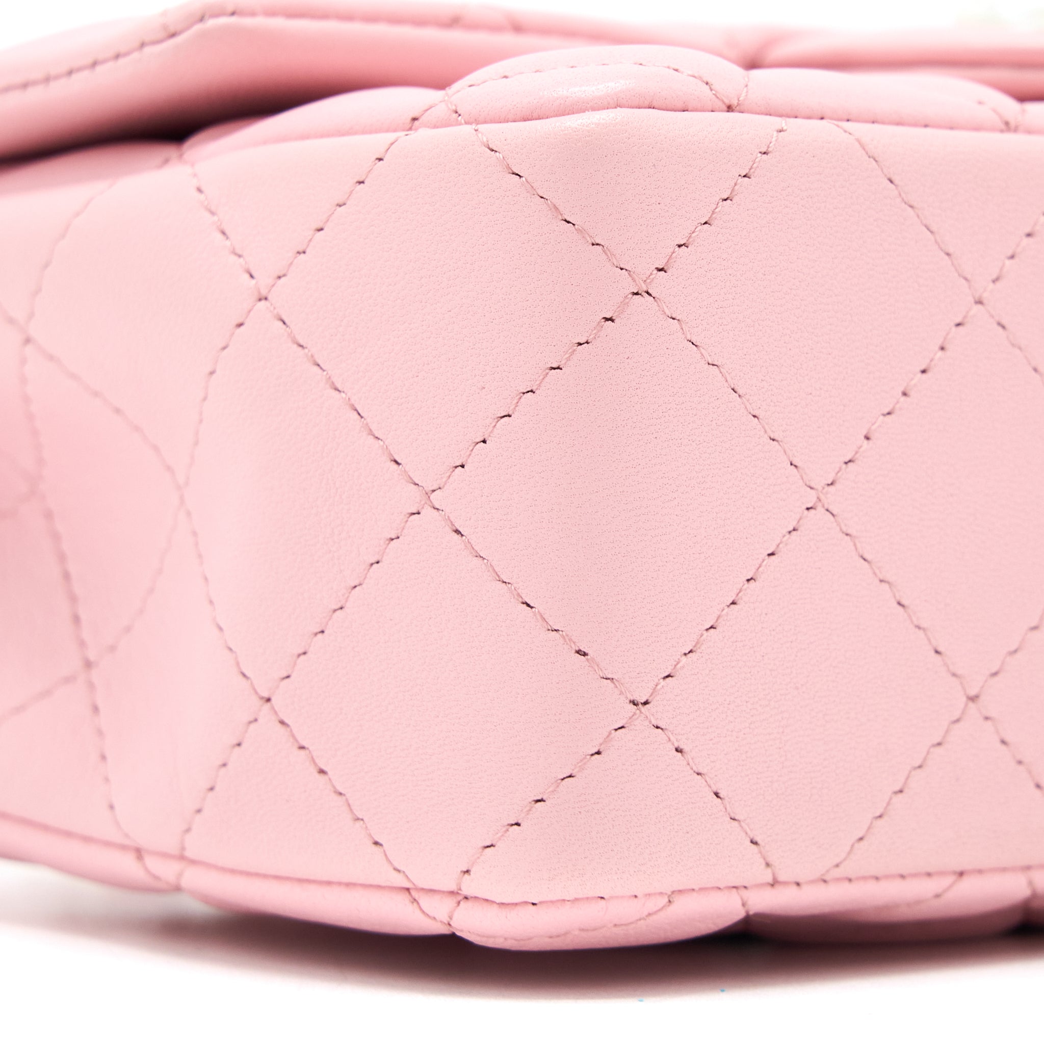 chanel-21s-mini-rectangular-flap-bag-lambskin-pink-lghw