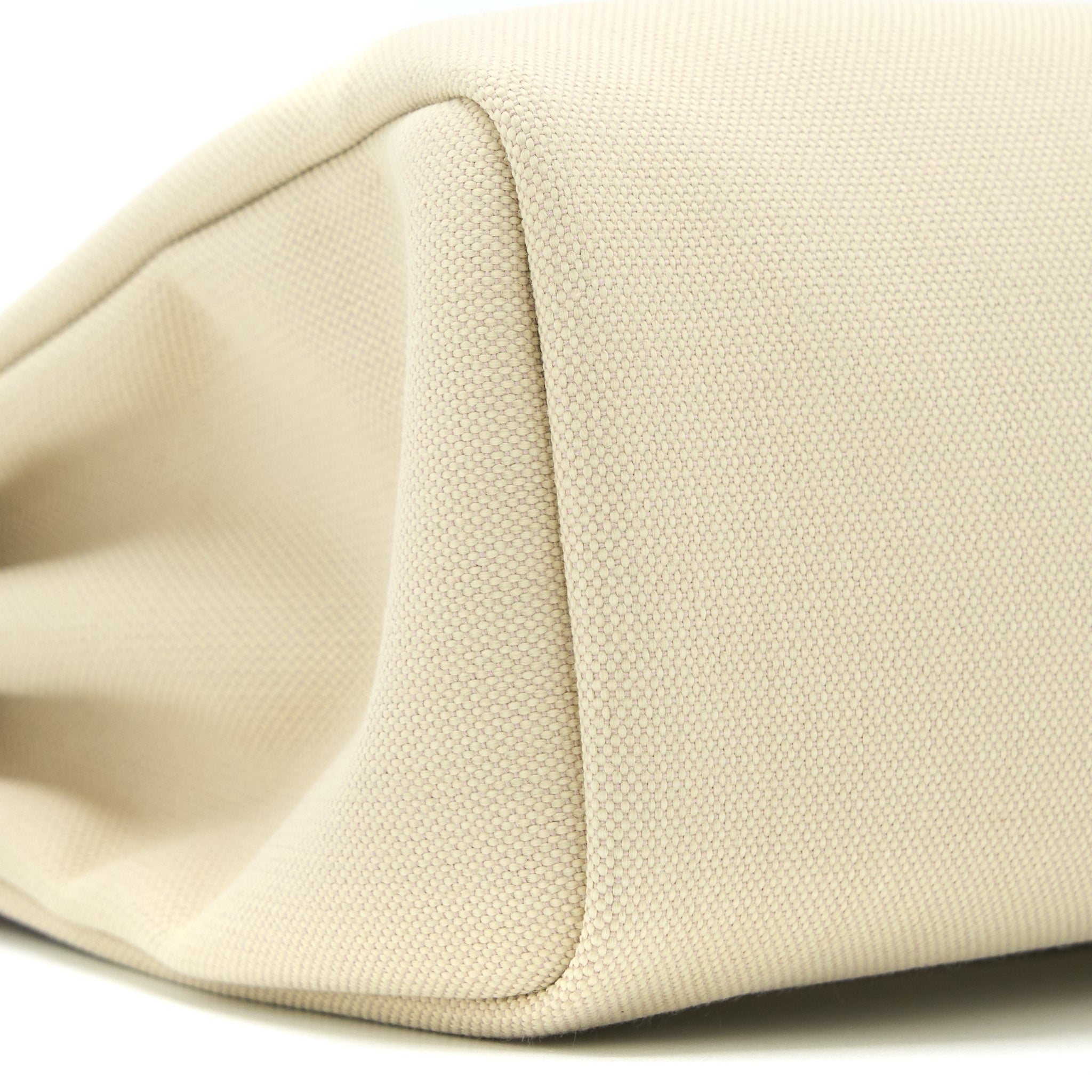 hermes-herbag-zip-31-bag-canvas-breton-natural-sable-nata-shw-stamp-u