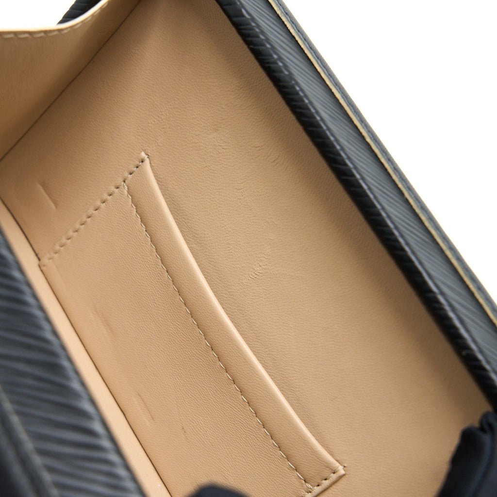 louis-vuitton-petit-malle-limited-edition-black-multicolour-shw