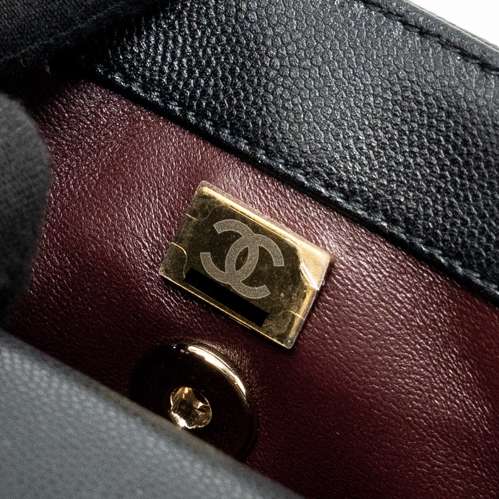 chanel-small-coco-handle-caviar-black-lghw-microchip-12